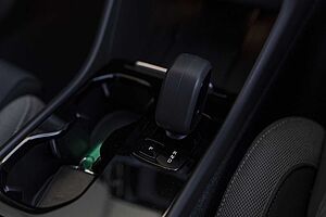 Volvo  XK MY24 Recharge AWD Twin