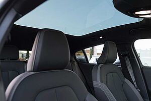 Volvo  XK MY24 Recharge AWD Twin