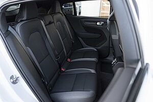 Volvo  XK MY24 Recharge AWD Twin