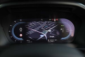Volvo  XK MY24 Recharge AWD Twin