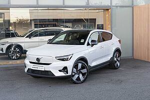Volvo  XK MY24 Recharge AWD Twin
