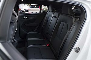 Volvo  XK MY24 Recharge AWD Twin
