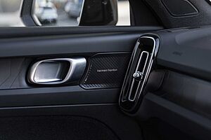 Volvo  XK MY24 Recharge AWD Twin
