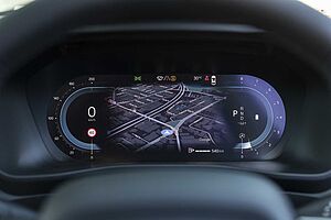 Volvo  XC40 Plus, B4 Mild hybrid, Petrol