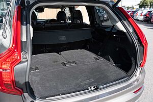 Volvo  XC90 D5 Momentum AWD
