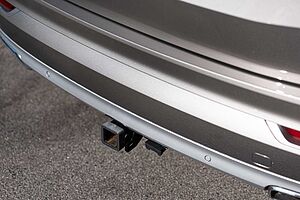 Volvo  XC90 D5 Momentum AWD