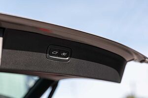 Volvo  XC90 D5 Momentum AWD