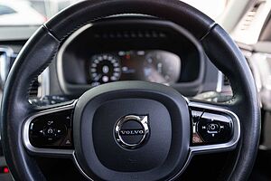 Volvo  XC90 D5 Momentum AWD