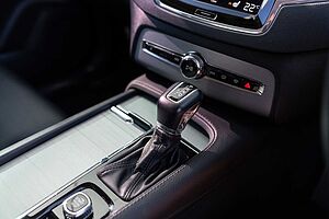 Volvo  XC90 D5 Momentum AWD