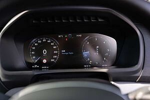 Volvo  XC90 D5 Momentum AWD