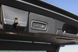 Volvo  XC60 Momentum, B5 mild hybrid