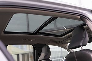 Volvo  XC40 Ultra, B4 AWD Mild hybrid, Petrol, Bright
