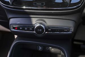 Volvo  XC40 Recharge Ultimate, Twin Motor, Electric