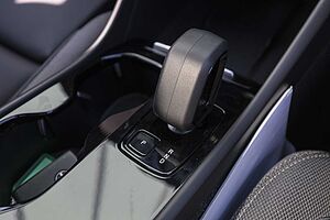 Volvo  XC40 Recharge Ultimate, Twin Motor, Electric