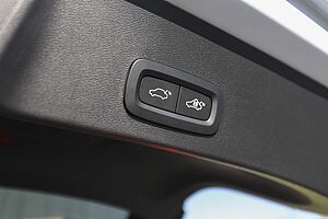 Volvo  XC40 Recharge Ultimate, Twin Motor, Electric