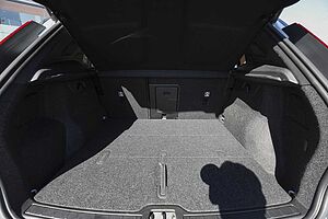 Volvo  XC40 Recharge Ultimate, Twin Motor, Electric