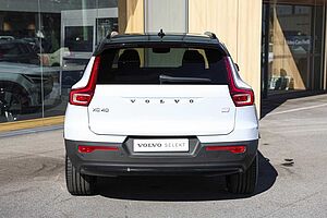 Volvo  XC40 Recharge Ultimate, Twin Motor, Electric