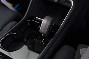 Volvo  XC40 Recharge Plus, Single Motor, Electric