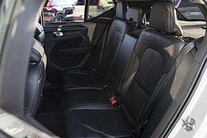 Volvo  XC40 T4 Momentum FWD