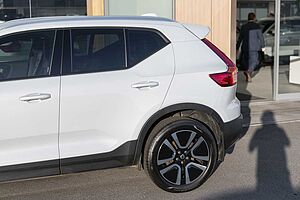 Volvo  XC40 T4 Momentum FWD
