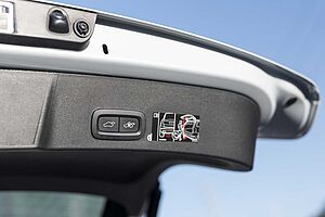 Volvo  XC40 T4 Momentum FWD