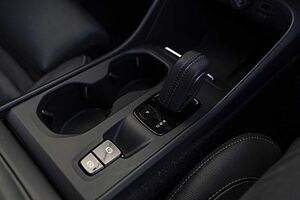 Volvo  XC40 T4 Momentum FWD
