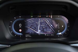 Volvo  XC60 Ultra, B5 AWD Mild hybrid, Petrol, Bright