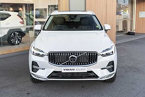 Volvo  XC60 Ultra, B5 AWD Mild hybrid, Petrol, Bright