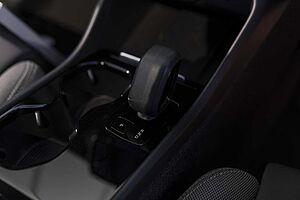 Volvo  C40 Recharge Ultimate, Twin Motor, Electric