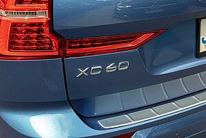 Volvo  XC60 T6 R-Design AWD