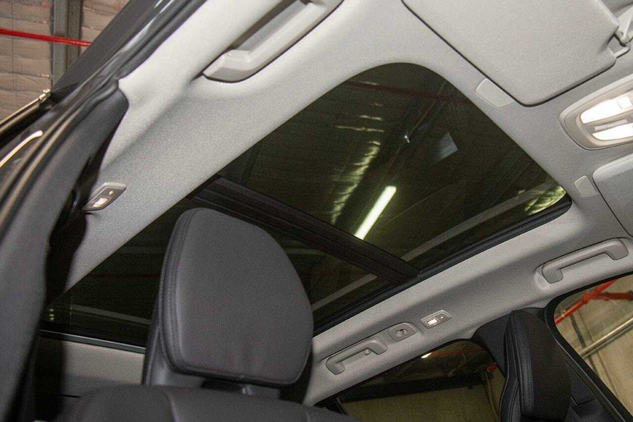 Volvo  XC90 Ultimate, B5 AWD Mild hybrid, Petrol, Bright, 7 Seats