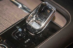 Volvo  XC90 Ultimate, B6 AWD Mild hybrid, Petrol, Bright, 7 Seats
