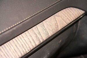 Volvo  XC90 Ultimate, B6 AWD Mild hybrid, Petrol, Bright, 7 Seats