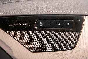 Volvo  XC90 Ultimate, B6 AWD Mild hybrid, Petrol, Bright, 7 Seats