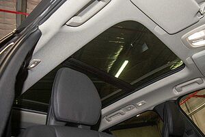 Volvo  XC90 Ultimate, B5 AWD Mild hybrid, Petrol, Bright, 7 Seats
