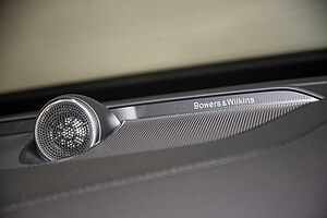 Volvo  XC90 Ultimate, B5 AWD Mild hybrid, Petrol, Bright, 7 Seats