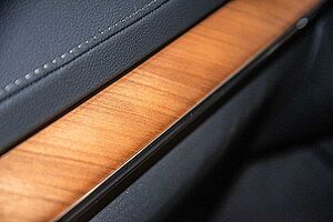 Volvo  XC90 Ultimate, B5 AWD Mild hybrid, Petrol, Bright, 7 Seats