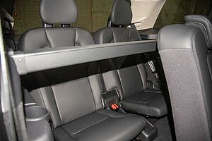 Volvo  XC90 Ultimate, B5 AWD Mild hybrid, Petrol, Bright, 7 Seats