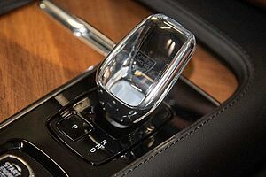 Volvo  XC90 Ultimate, B5 AWD Mild hybrid, Petrol, Bright, 7 Seats
