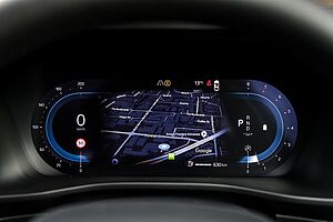 Volvo  XC40 Ultra, B4 AWD Mild hybrid, Petrol, Dark
