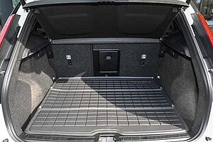 Volvo  EX40 Ultra, Single Motor Extended Range, Electric