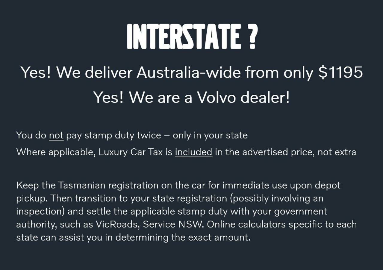 Volvo  XC60 Plus, B5 Mild Hybrid, Petrol