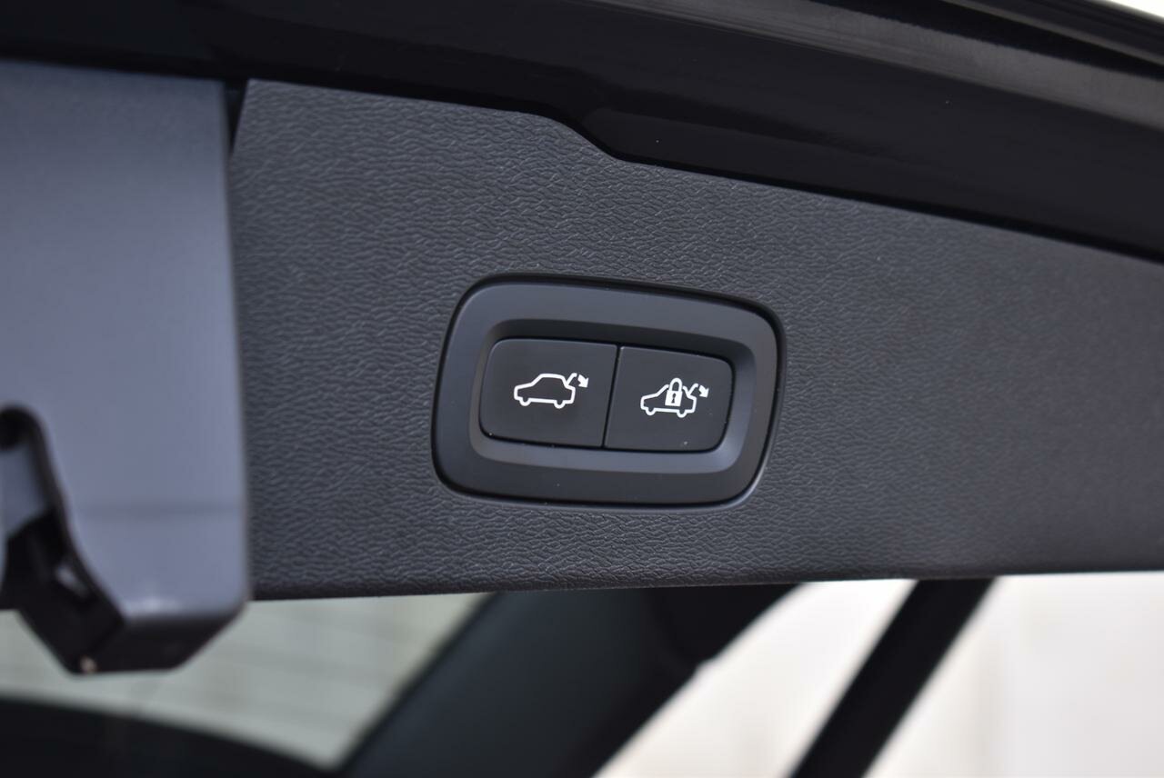 Volvo  V60 T5 Inscription AWD