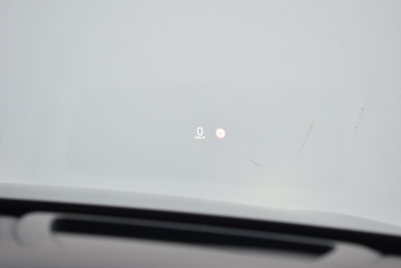 Volvo  V60 T5 Inscription AWD