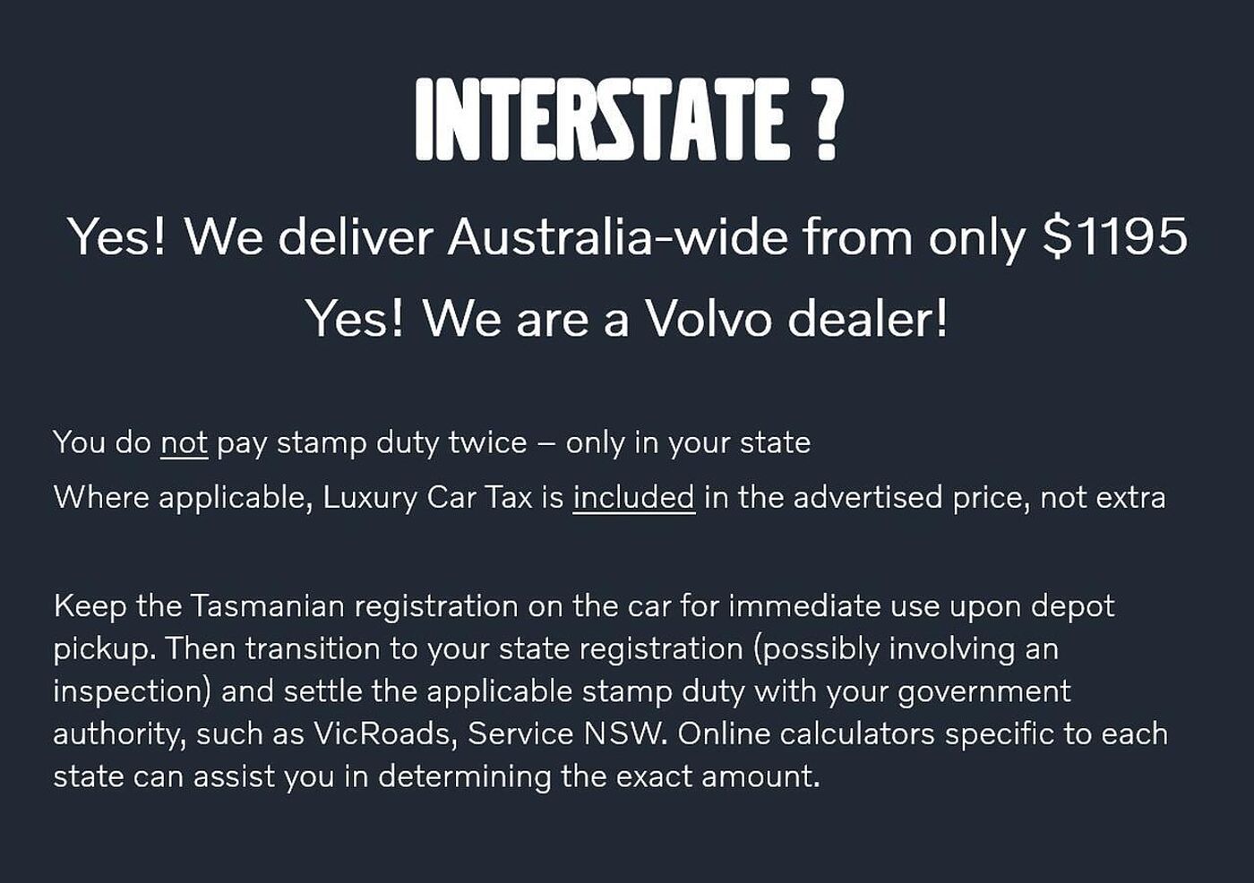 Volvo  XC40 Ultimate, B4 Mild Hybrid, Petrol, Bright