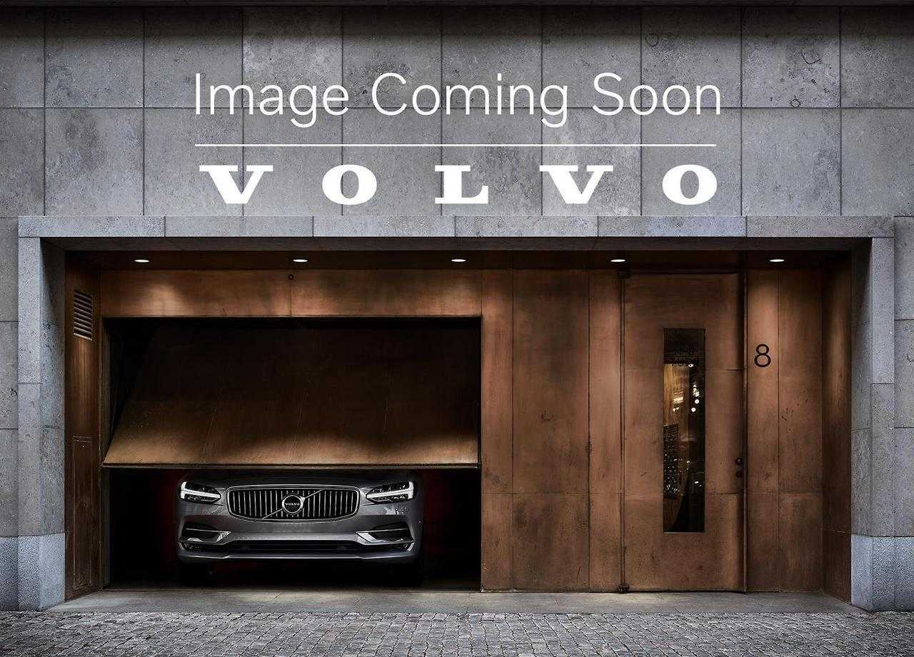 Volvo  S60 Inscription, B5 AWD mild hybrid