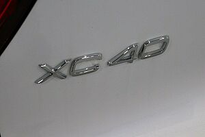 Volvo  XZ MY24 Recharge AWD Twin Pure Electric