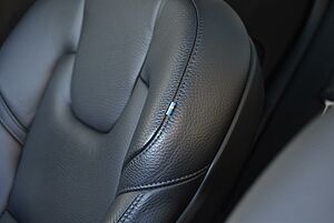 Volvo  XC60 Plus, B5 Mild Hybrid, Petrol