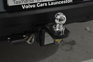 Volvo  V40 D2 Momentum