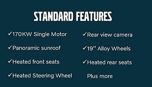 Volvo  XZ MY23 Recharge Pure Electric